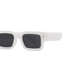Vision Sunglasses