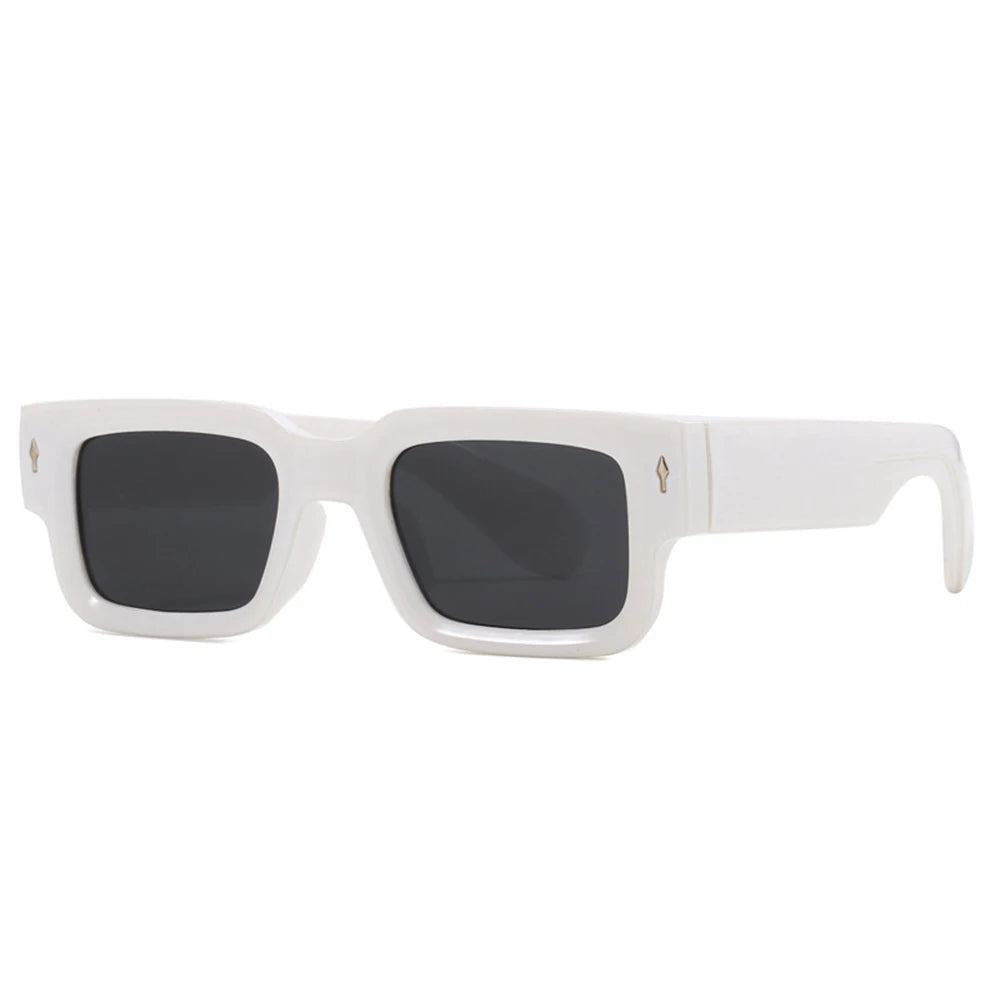 Vision Sunglasses