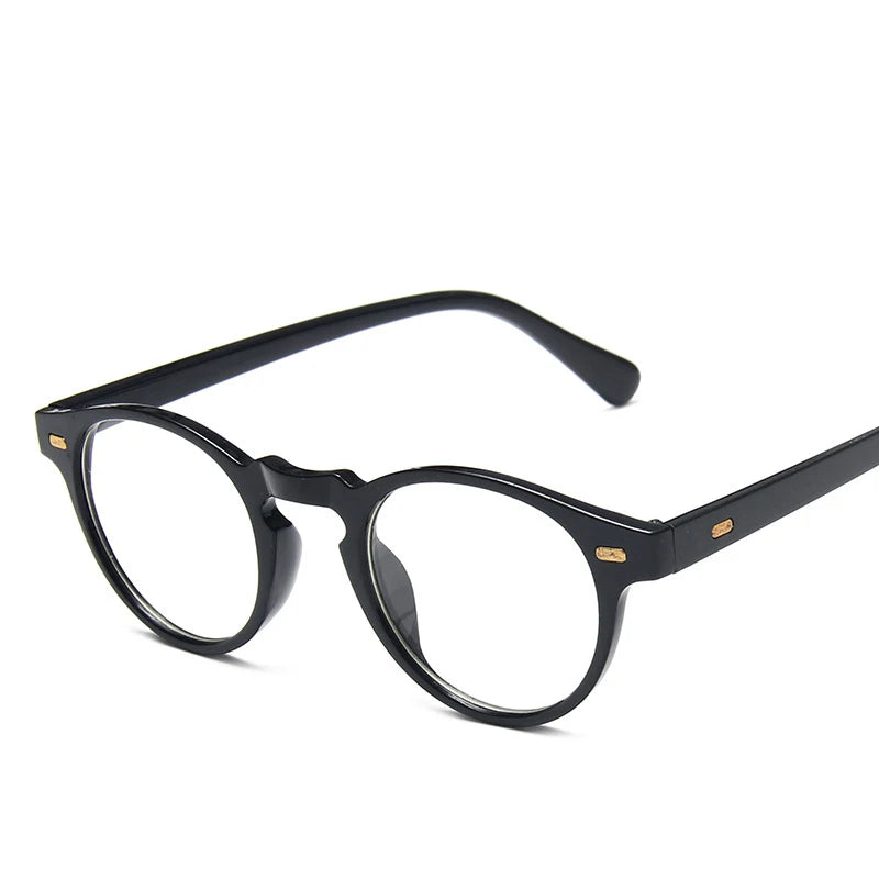 Mark Sunglasses