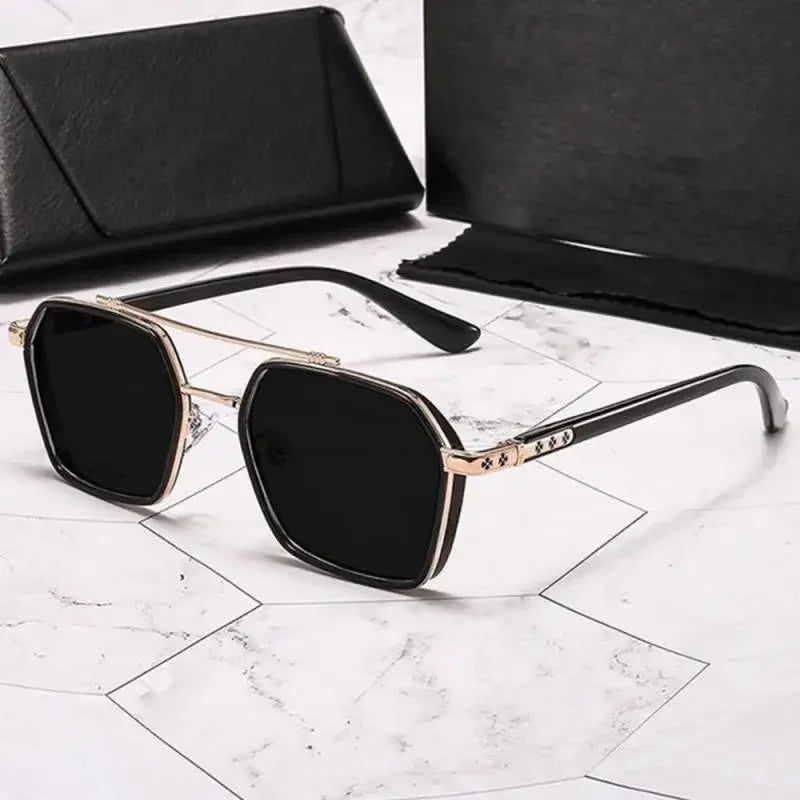 Trail Sunglasses
