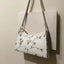 Lace Bag