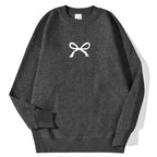 Wild Ease Sweatshirt