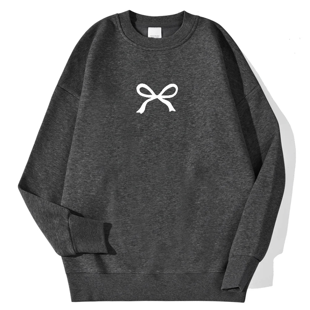 Wild Ease Sweatshirt