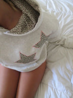 Gallery Hoodie