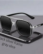 Trail Sunglasses