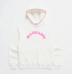 Gallery Hoodie