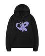 Urban Core Hoodie