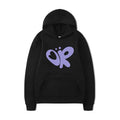Urban Core Hoodie