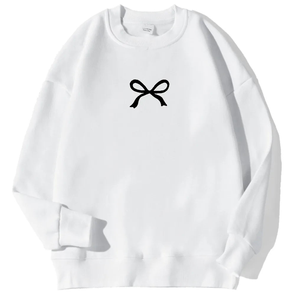 Wild Ease Sweatshirt