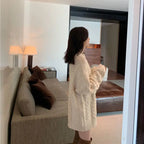 Haven Sweater