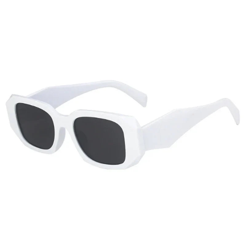 Radiant Horizon Sunglasses