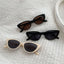 Mirage Tint Sunglasses