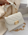 classic bag