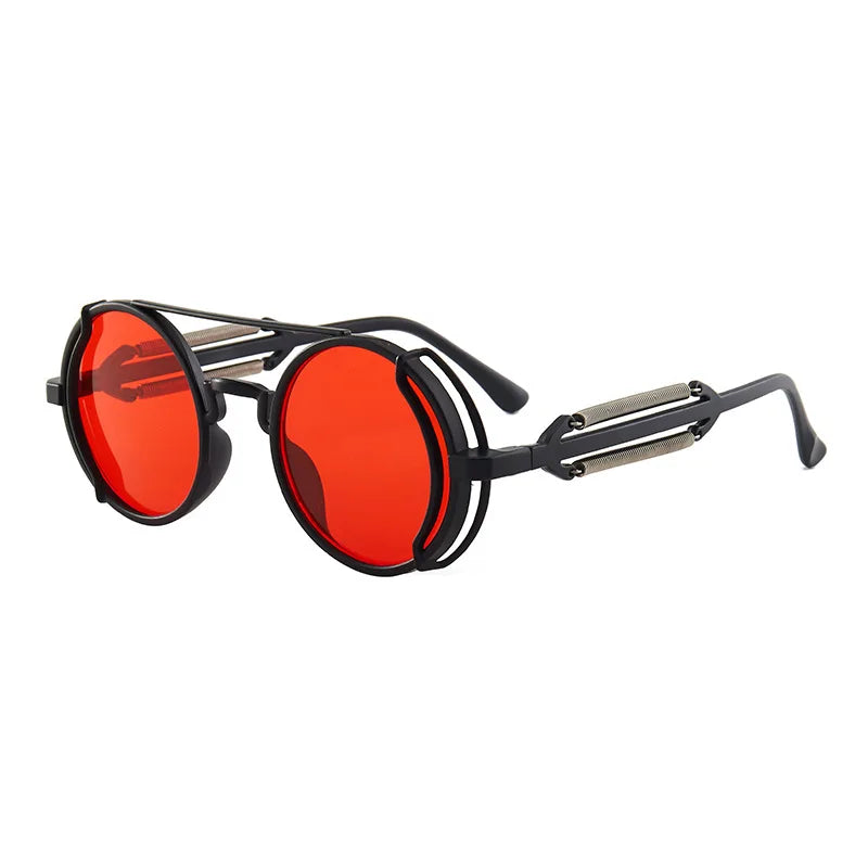 Opulence View Sunglasses