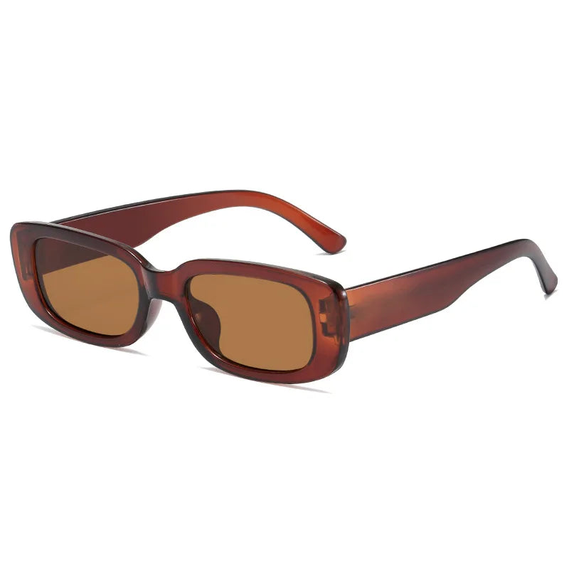 Shadow Sunglasses
