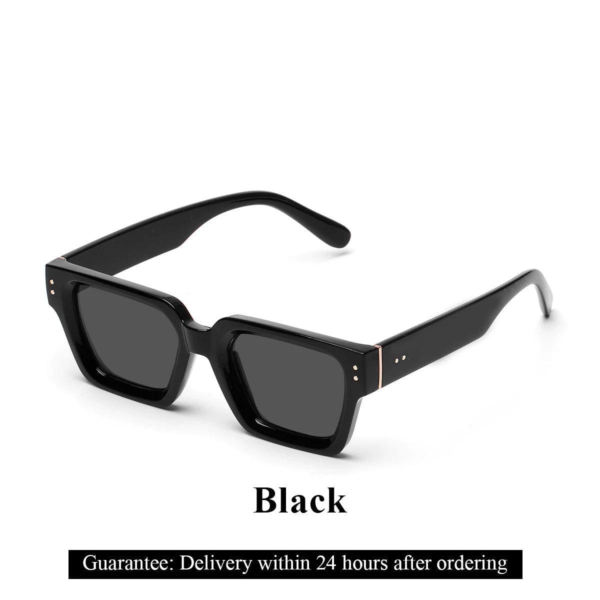 Edge Sunglasses