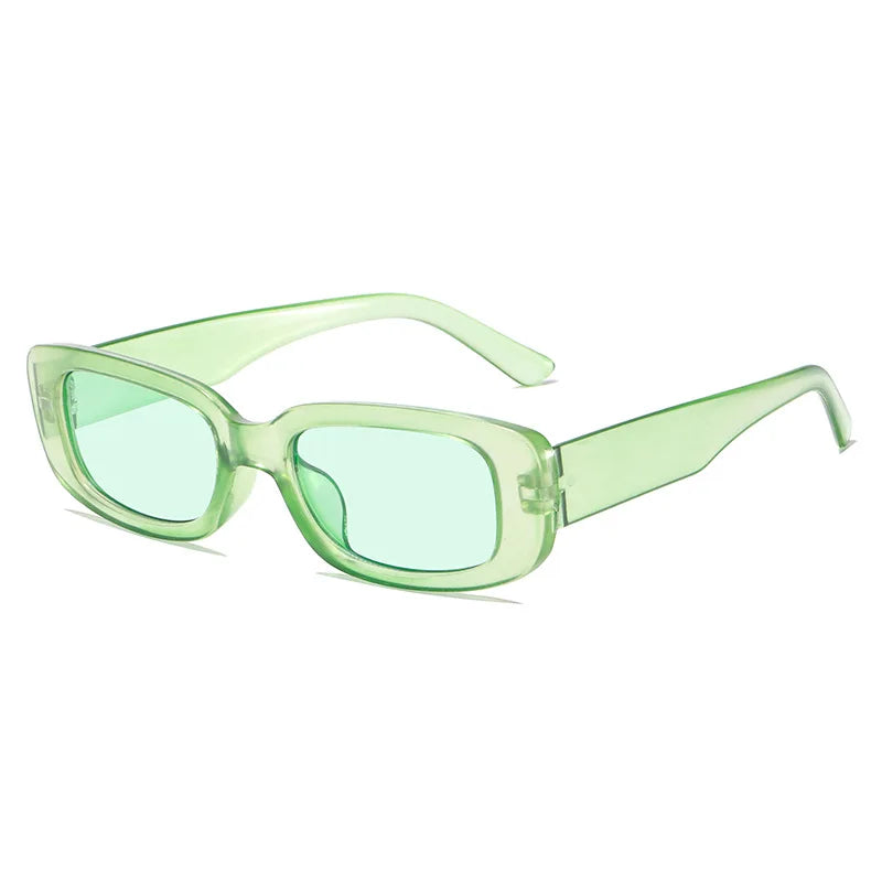 Shadow Sunglasses