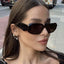 Radiant Horizon Sunglasses