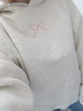 Gallery Hoodie
