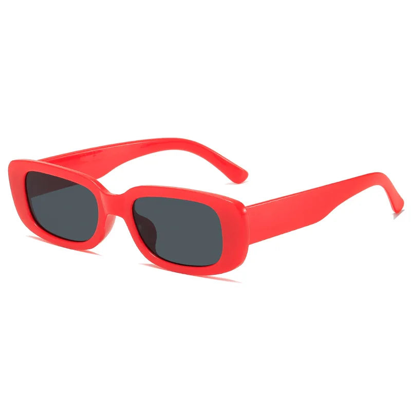 Shadow Sunglasses