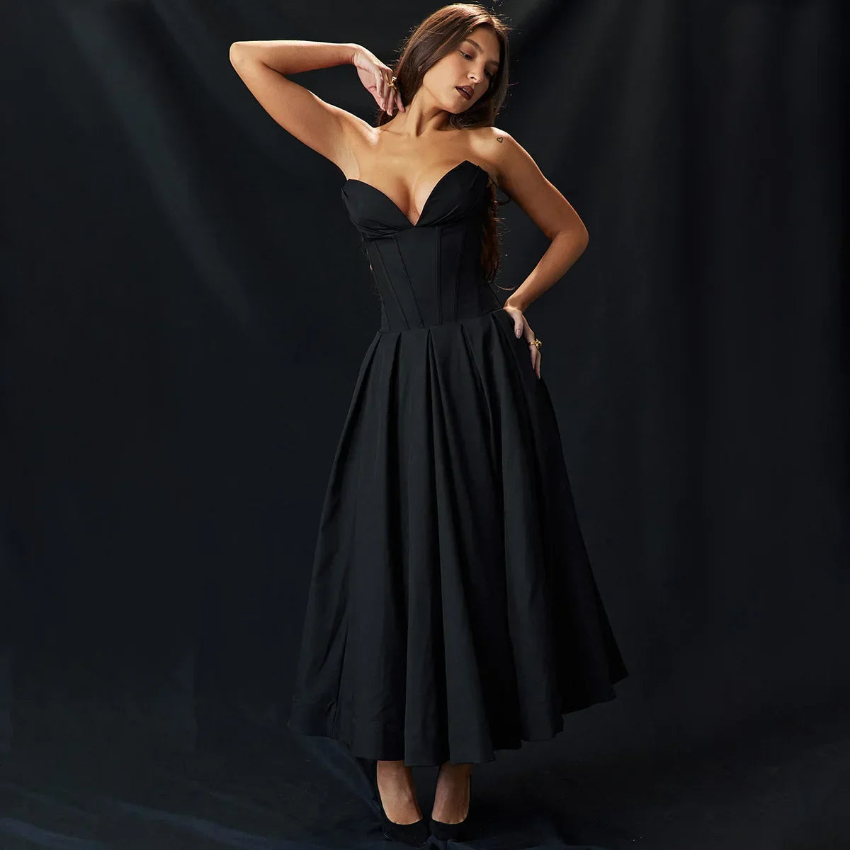 Luxa