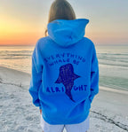 Atlas Hoodie