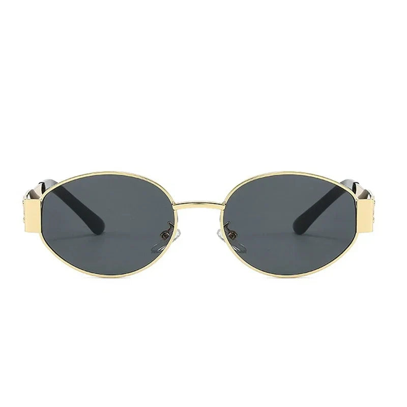 Illume Lens Sunglasses