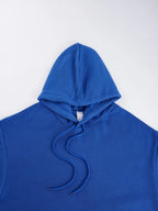 Portrait Hoodie