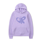 Urban Core Hoodie