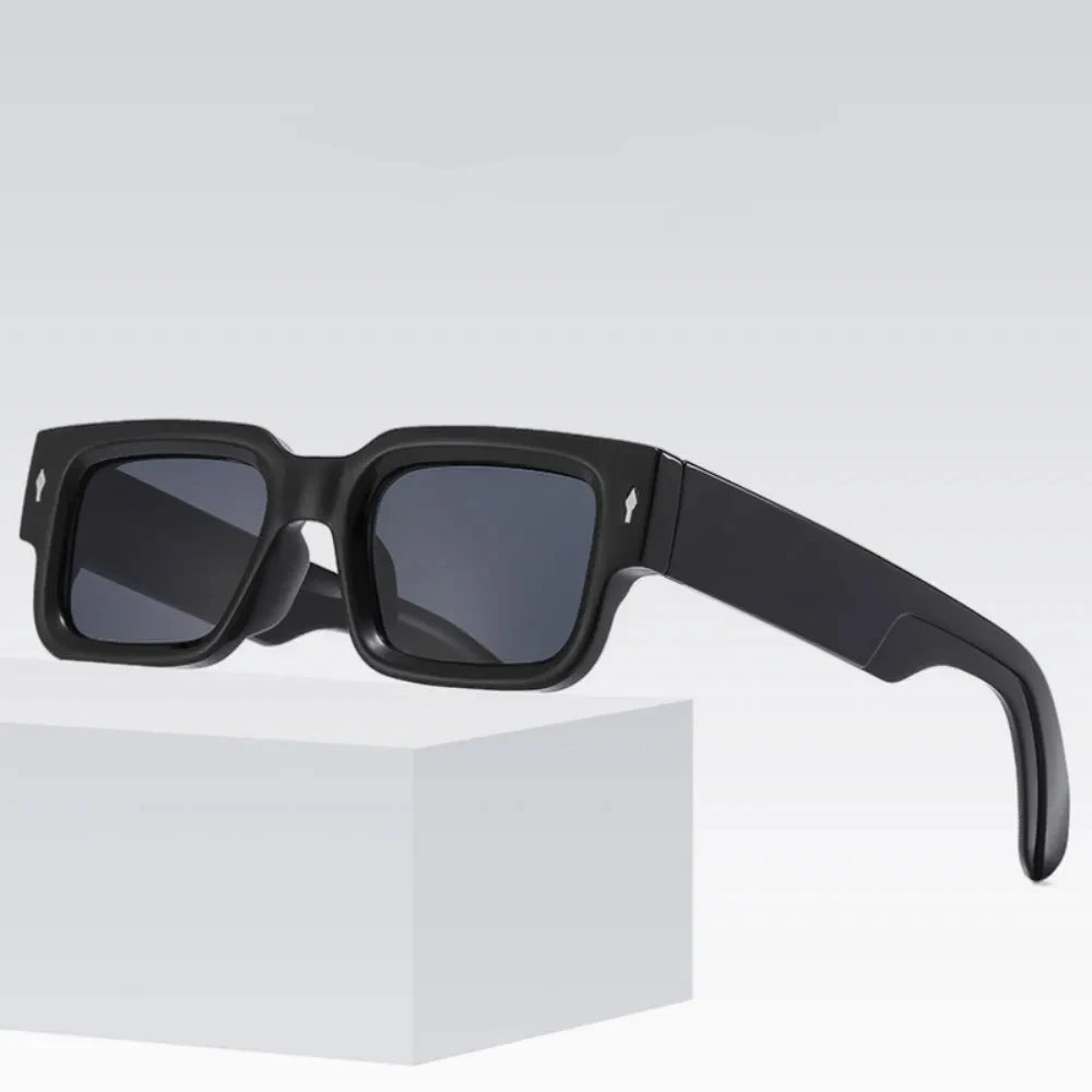 Vision Sunglasses