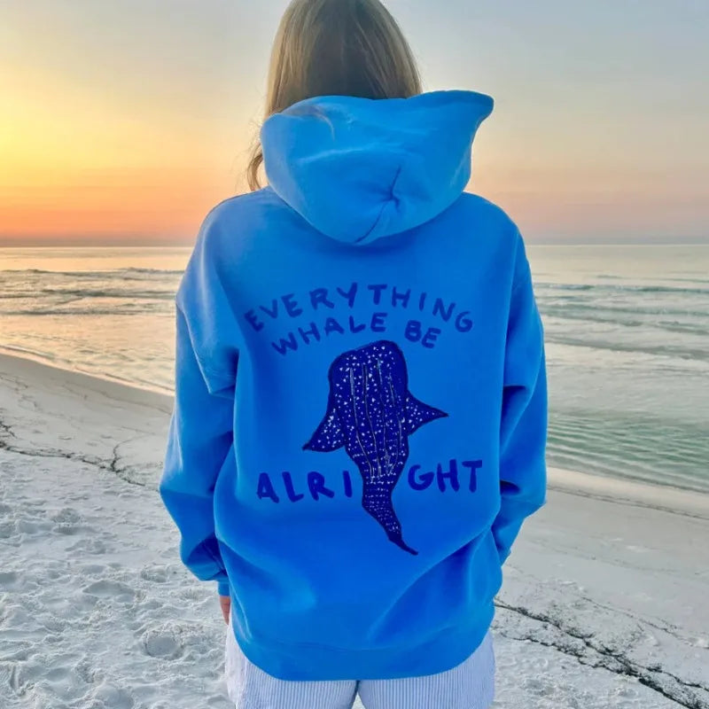 Atlas Hoodie
