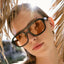 Velvet Sky Sunglasses