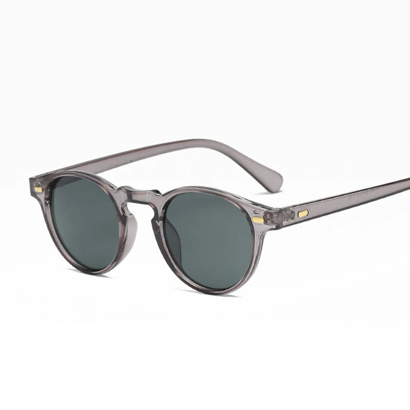 Mark Sunglasses