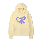 Urban Core Hoodie