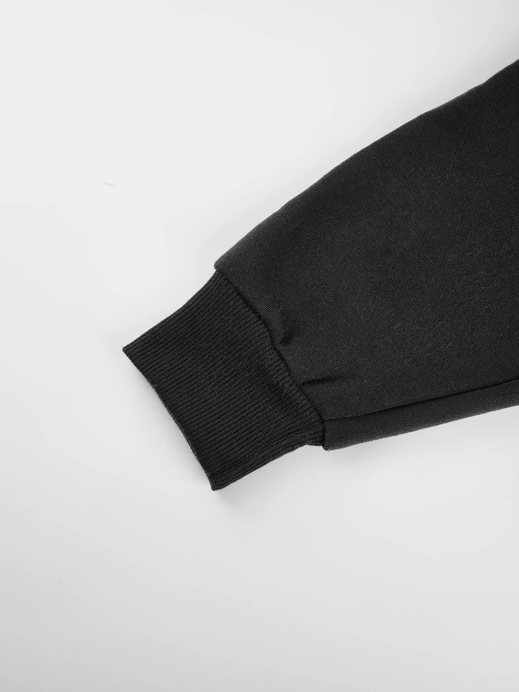 Skyline Comfort Hoodie