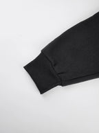 Skyline Comfort Hoodie