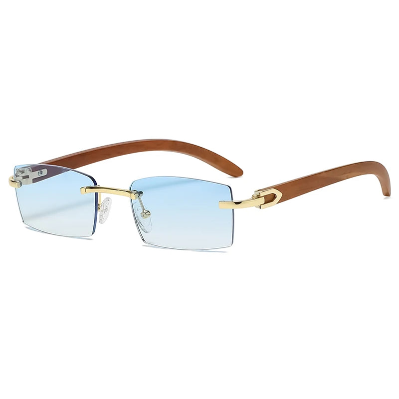 Forge Sunglasses