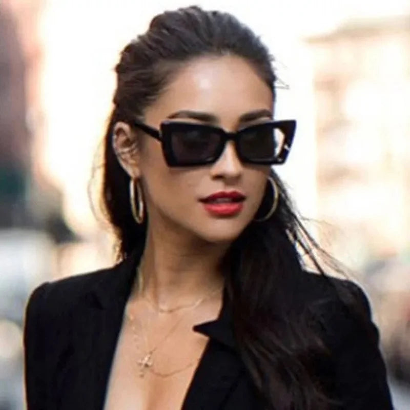 Vintage Sunglasses