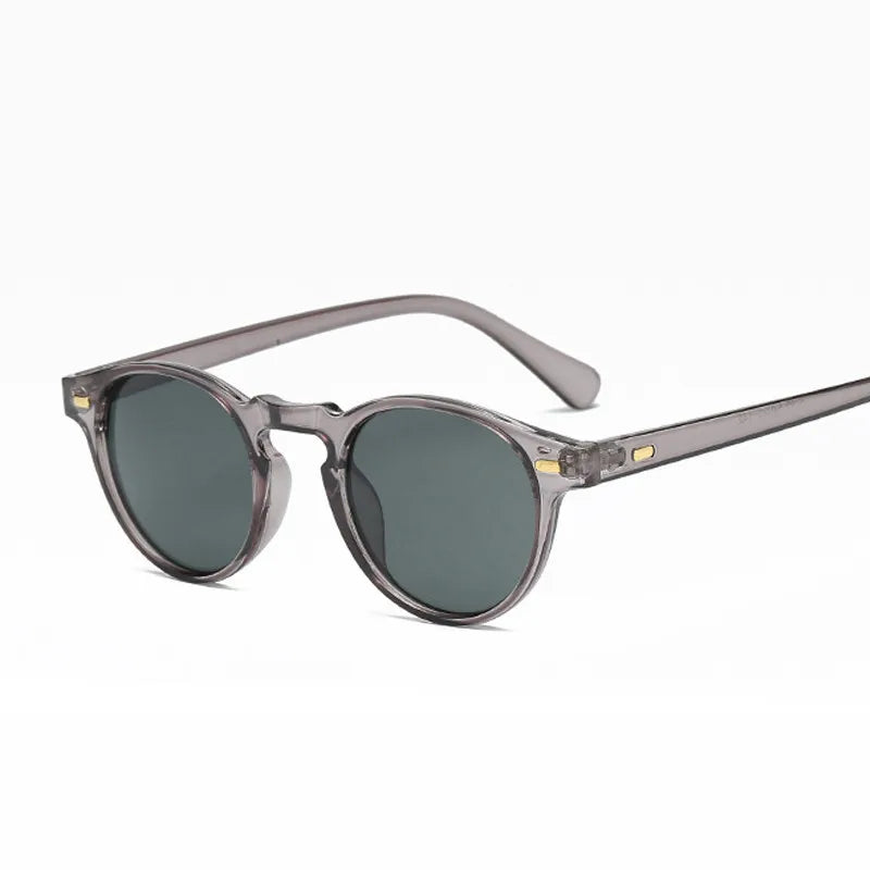 Mark Sunglasses