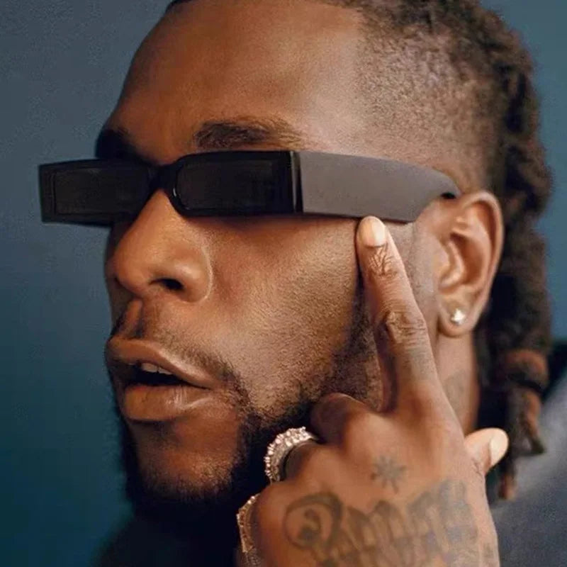 Shade Sunglasses