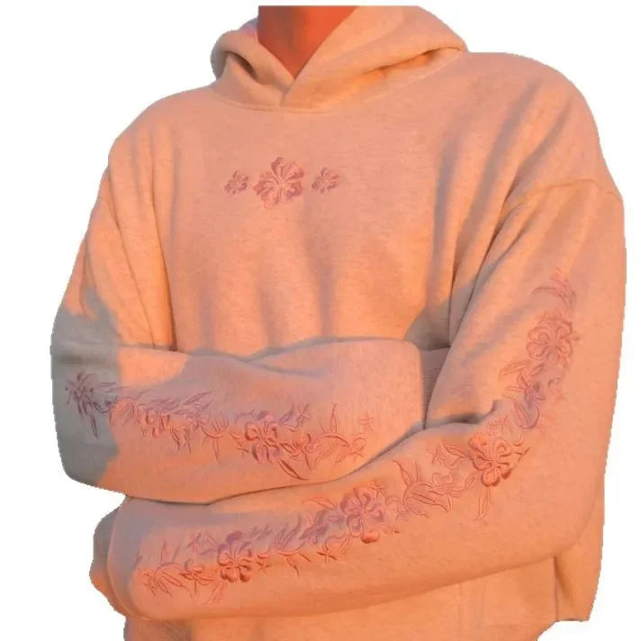 Atelier Hoodie