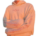 Atelier Hoodie