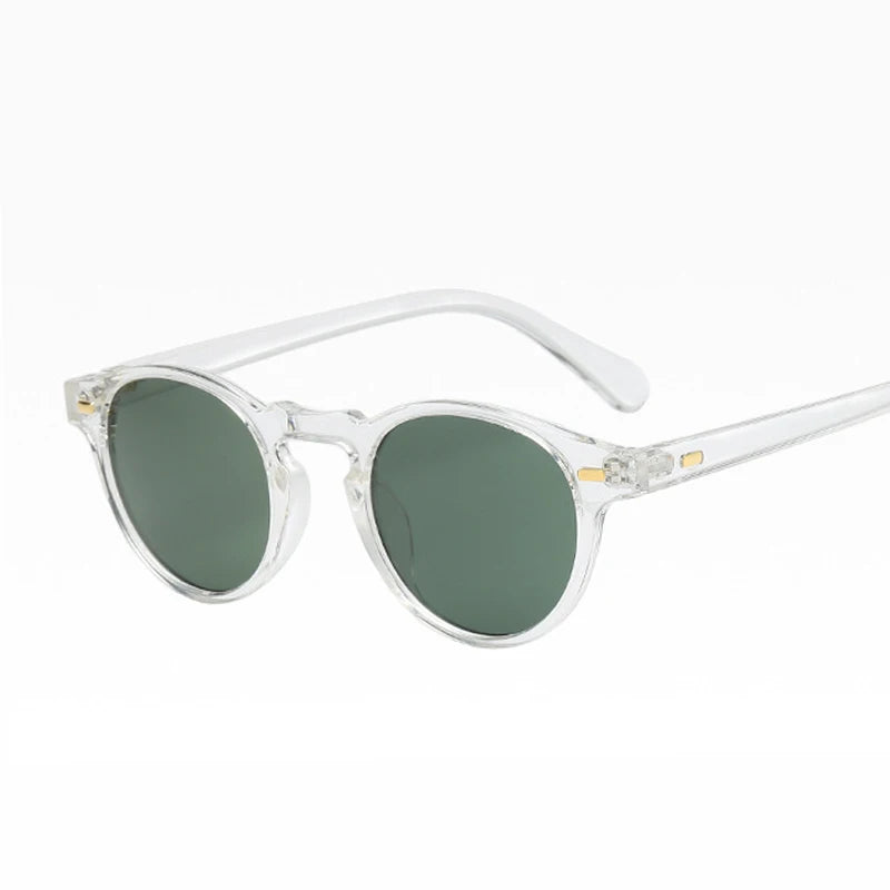 Mark Sunglasses
