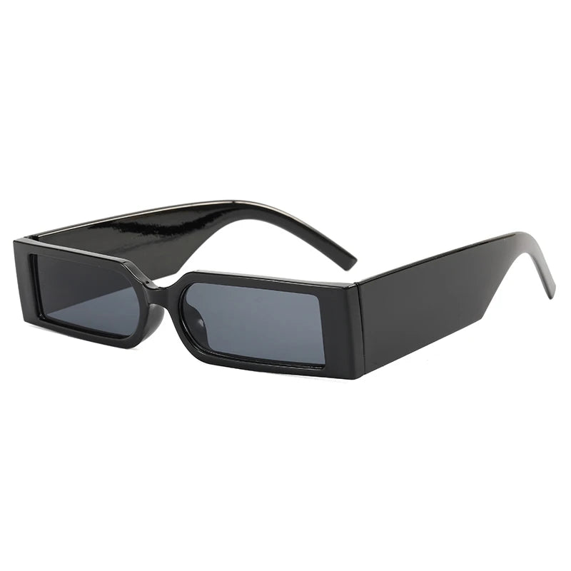 Shade Sunglasses