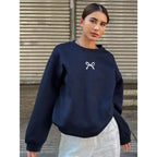 Wild Ease Sweatshirt