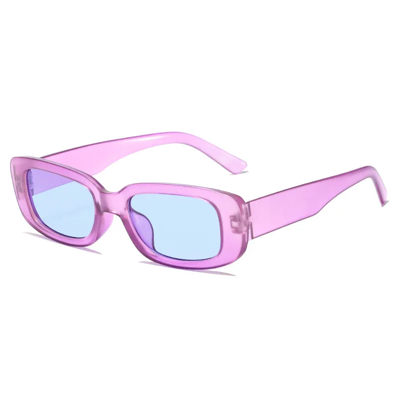 Shadow Sunglasses