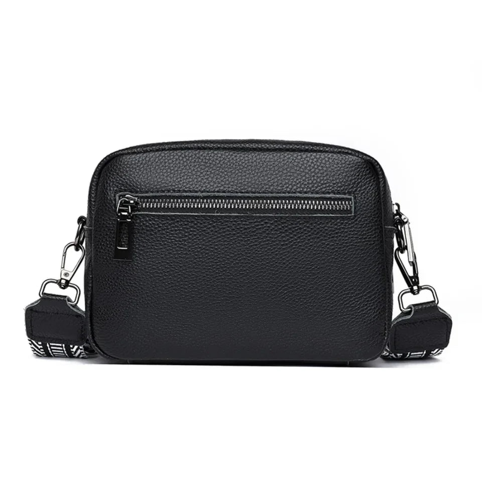 Eve Square Luxe bag