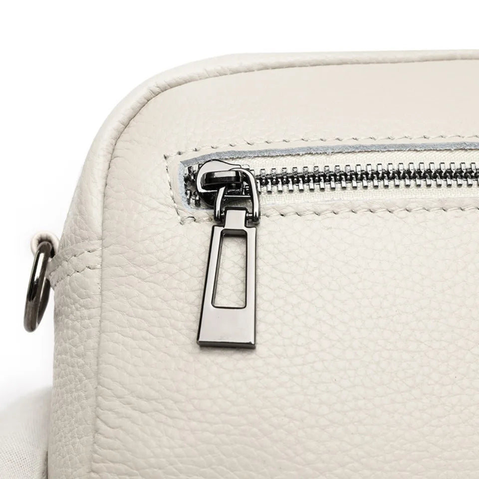 Eve Square Luxe bag