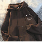 Arctic Pulse Hoodie
