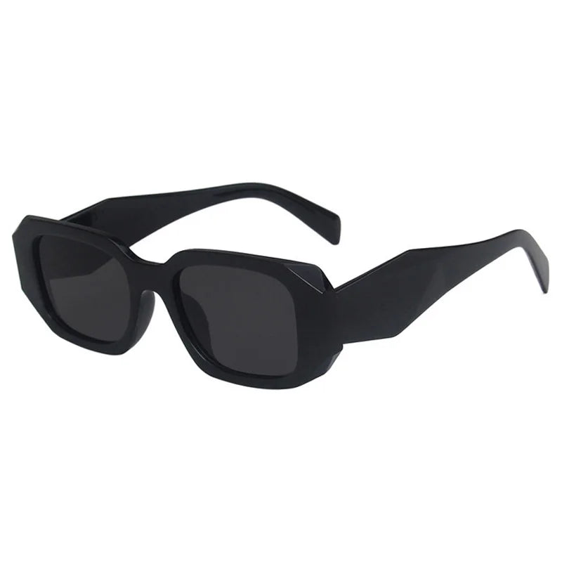 Radiant Horizon Sunglasses